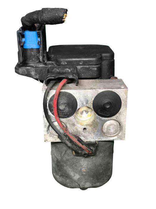 ABS VW PASSAT B5.5 8E0614111T (OEM)