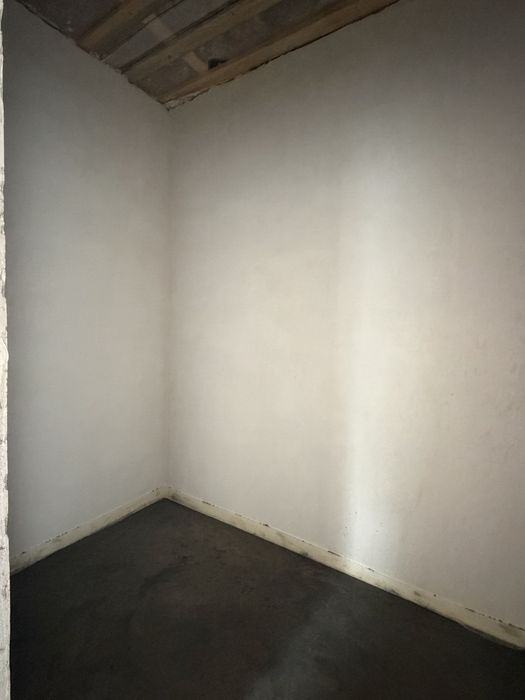 Будинок 140 м² з опаленням | 7,5 соток | Путрівка | 20 км Київ