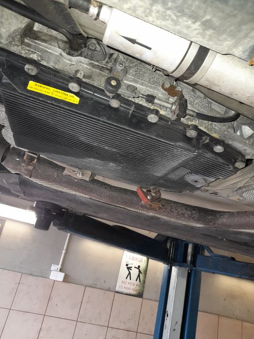 Skrzynia biegów bmw e90 e91 e92 3.0d m57 231KM