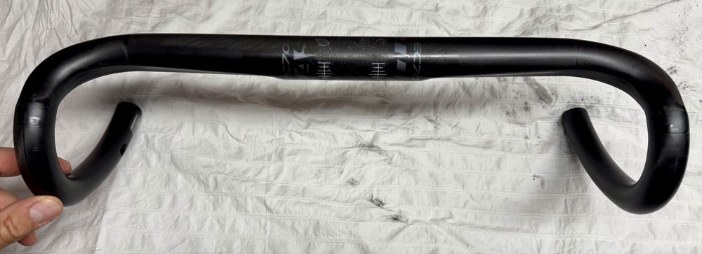 Kierownica Easton EC70SL 42mm