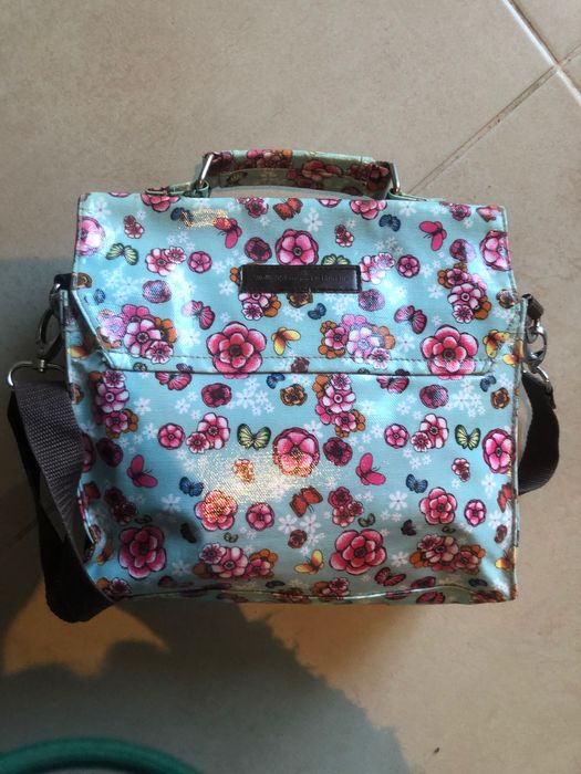 Mini backpack for children by La Marelle Paris64586011192579122