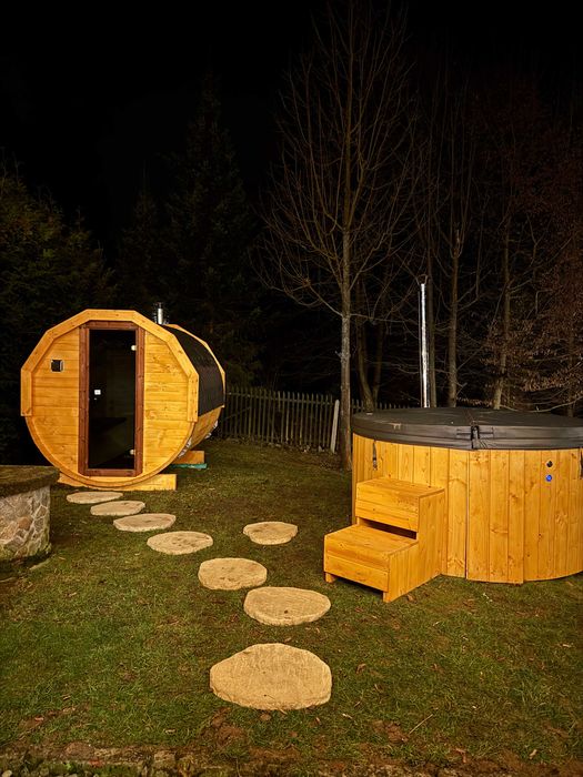 135 zł/os domek w górach kawalerskie panieńskie imprezy firmowe quady