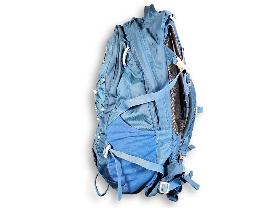 Рюкзак Osprey Quasar 30 Blue