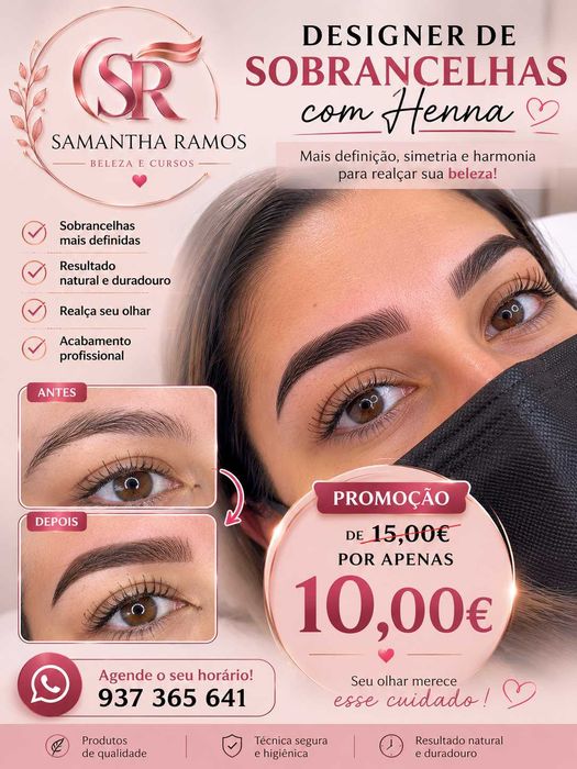 Massagens Terapêuticas e Estéticas
