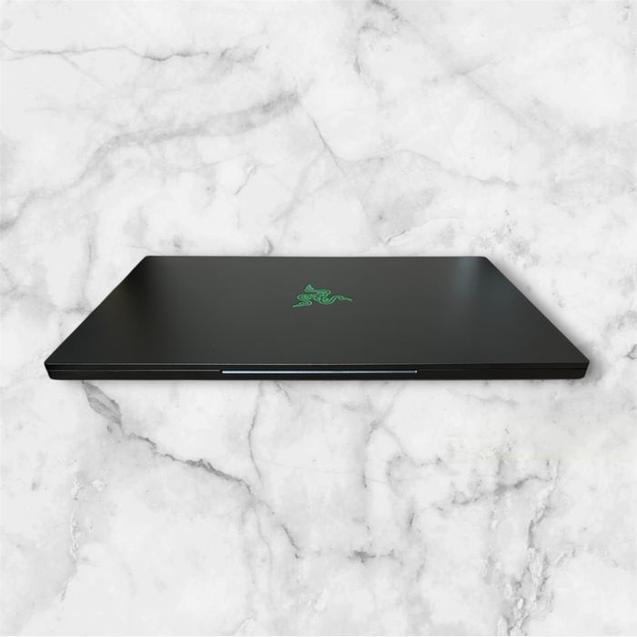 Гарантія! Razer i7-11800H/RTX 3080 8gb/32/1TB/360Hz