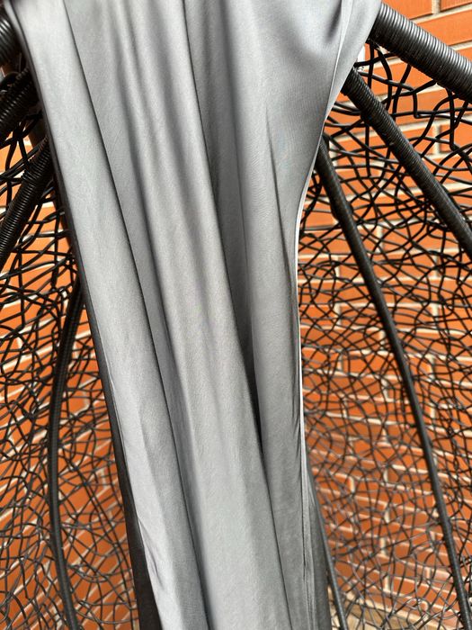 Юбка. Италия. Vicolo. Серая.