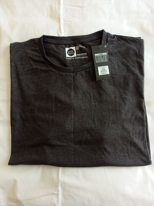 Primark t-shirt rozm XXL
