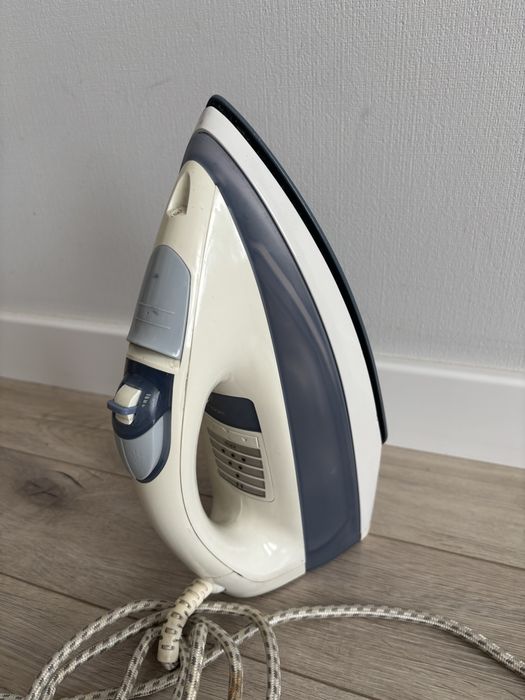 Праска Saturn 2200