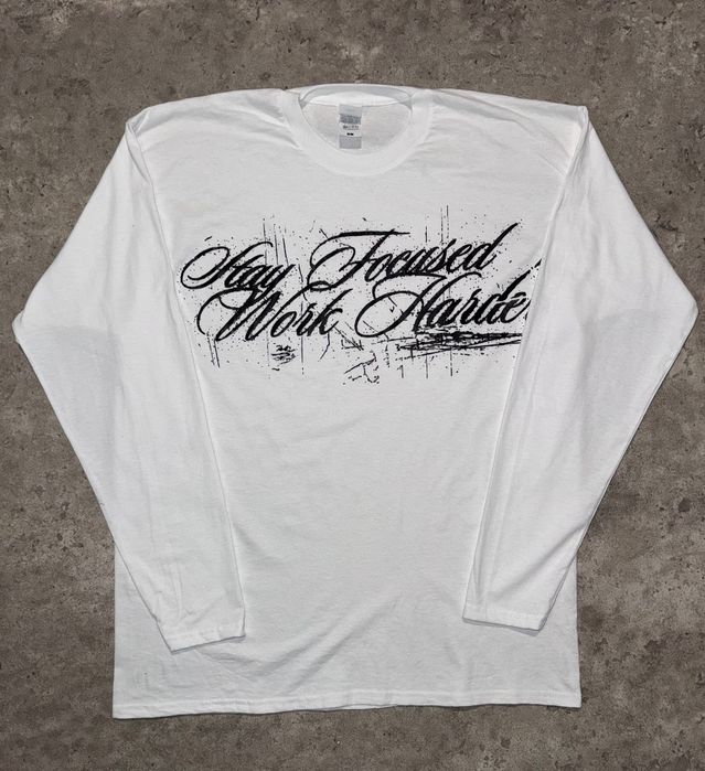 Opium long sleeve опиум лонгслив архив archive