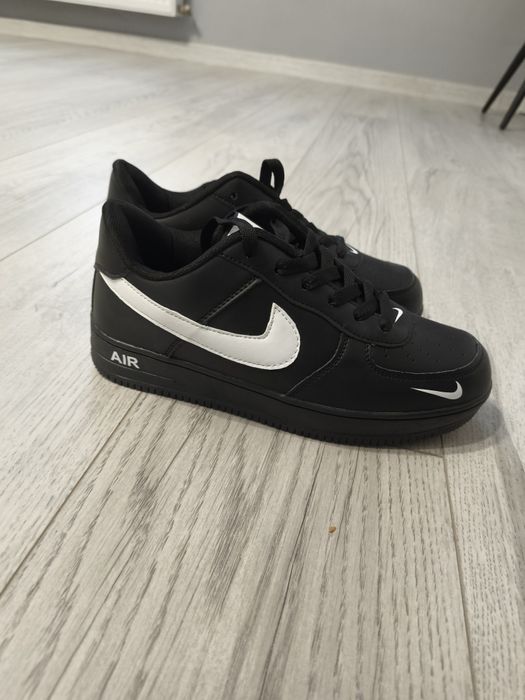 Buty Nike 39 nowe
