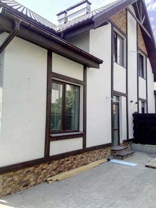 Дом по адресу ул. Шкиперская (площадь 145,8 м²) - Atlanta.ua - фото 4