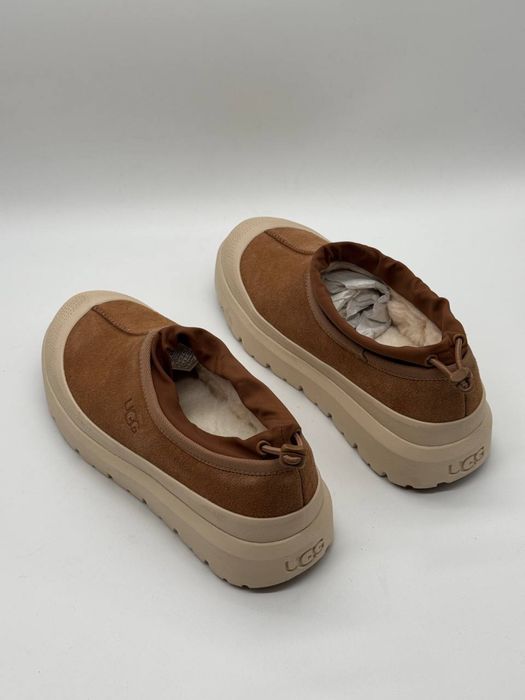 Оригінальні UGG Tasman 42р