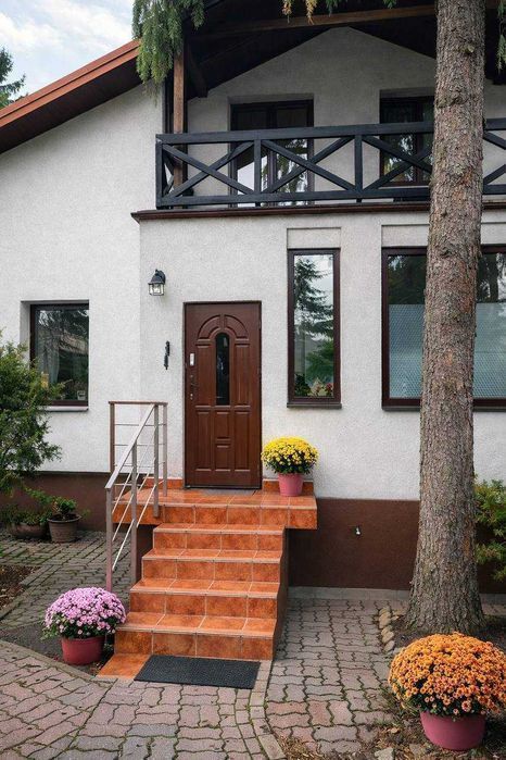 NEW хостел Варшава • Дешево • Noclegi • Hostel • Tani Pokoje. RU• UA
