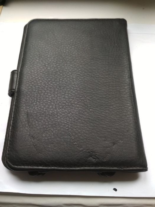 Продам обложку для планшета