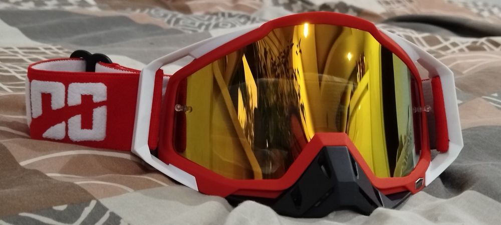 Ultra lekkie google sportowe 100 gratis wysyłka