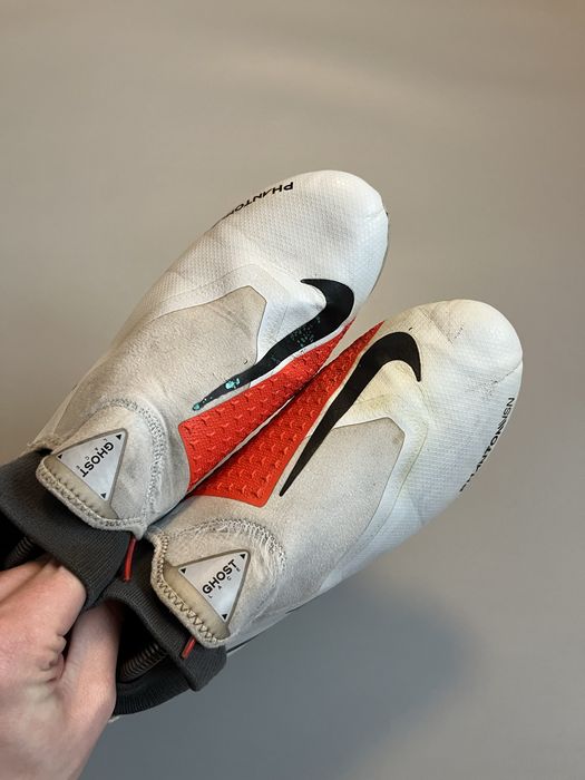 Nike Phantom VSN Academy Vapor Mercurial 43(27.5cm)