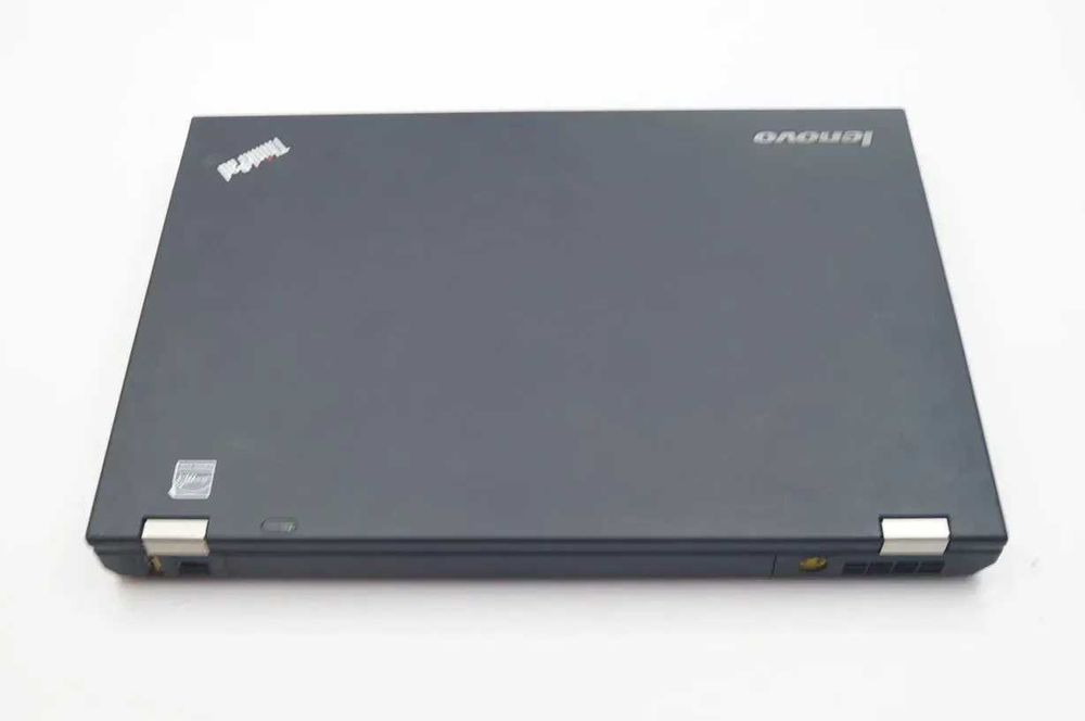 Ноутбук Lenovo ThinkPad T430  i5-3320M RAM 4 Gb / HDD 320 ГБ