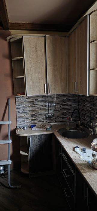 Продам Дом ,дачу,Эсхаре