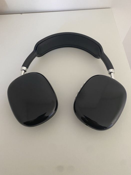 Fones/ auscultadores  P9