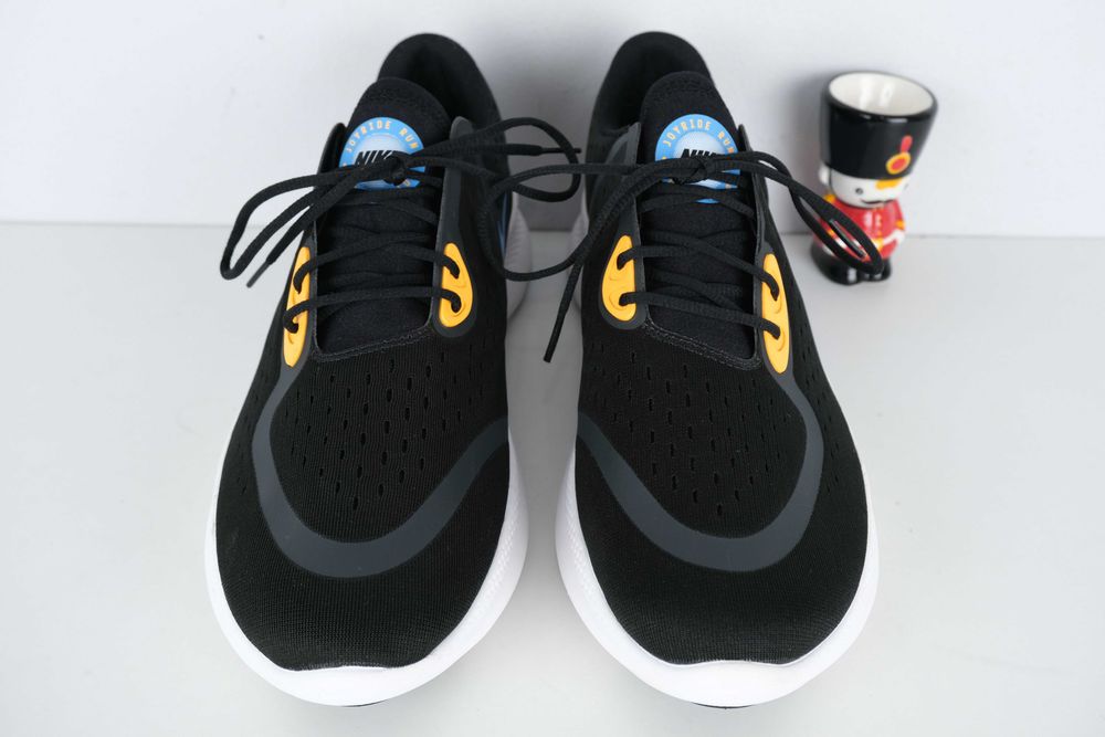 Nike Joyride dual run męskie buty  r 45