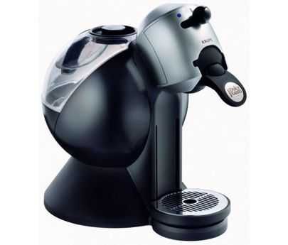 6 Maquina casa café par utilizar par arranjar ou peças par venda troco