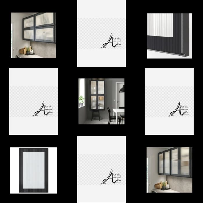 40x60 cm. HEJSTA front drzwi ikea metod maximera knivshult utrusta salon kosmetyczny ,masażu