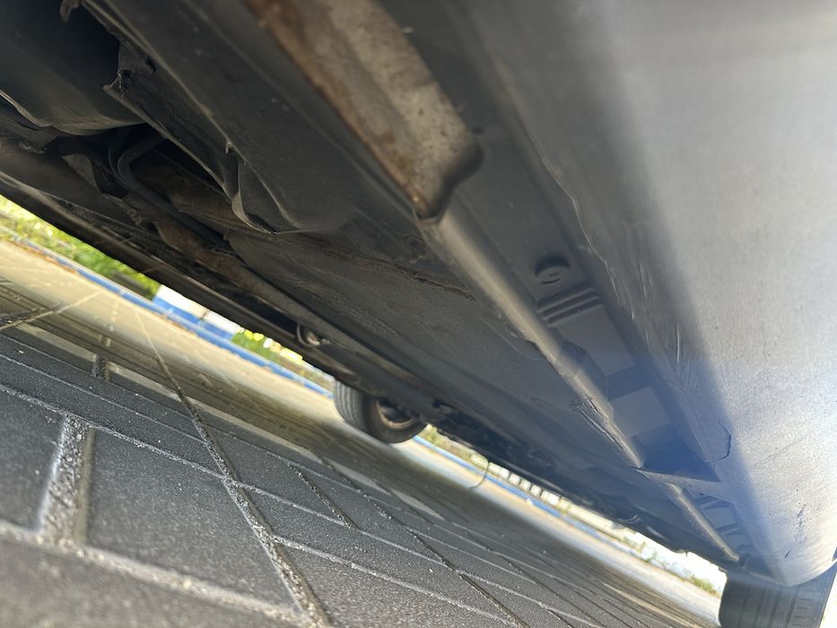 Продам Volvo V-50