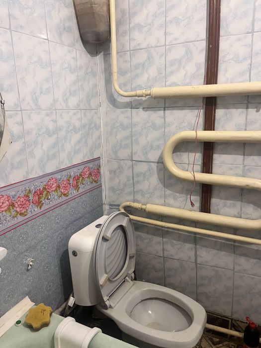 Срочно!!Ціна знижена. Продається будинок 5 км.від міста