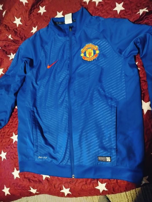 Bluza/kurtka męska Nike.