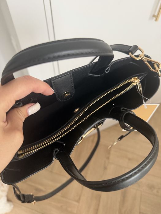 Michael Kors Carson Small