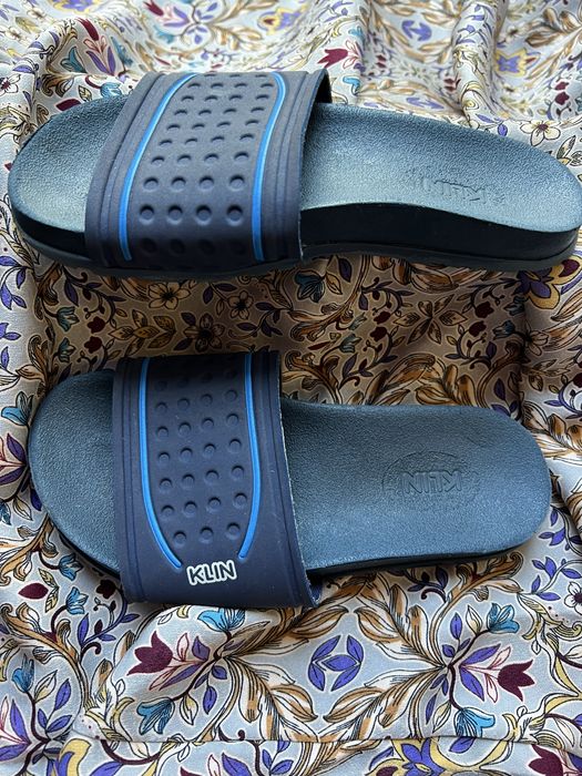 Chinelo Klin Tam 31