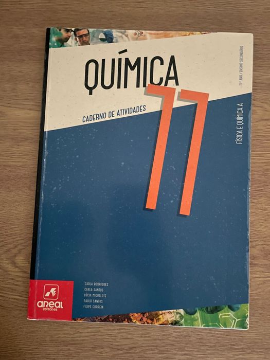 Cadernos de atividadea64750872915201122