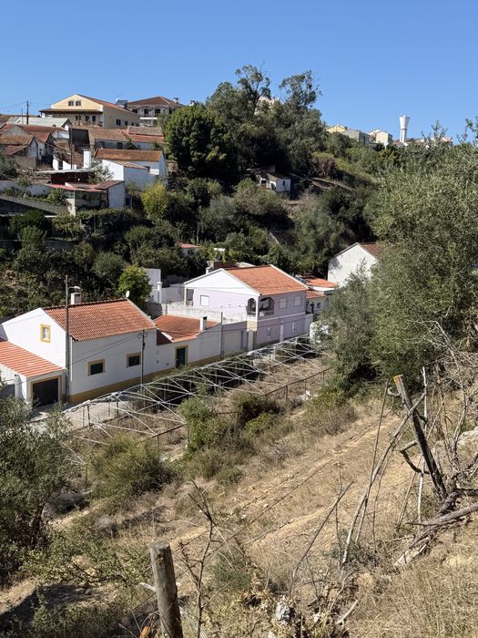 Quinta em Alenquer Arrendamento