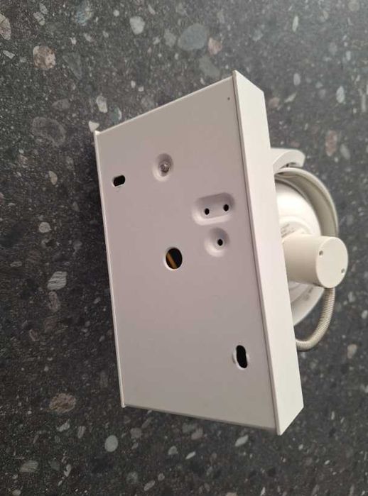 lampa lumiverso  5szt