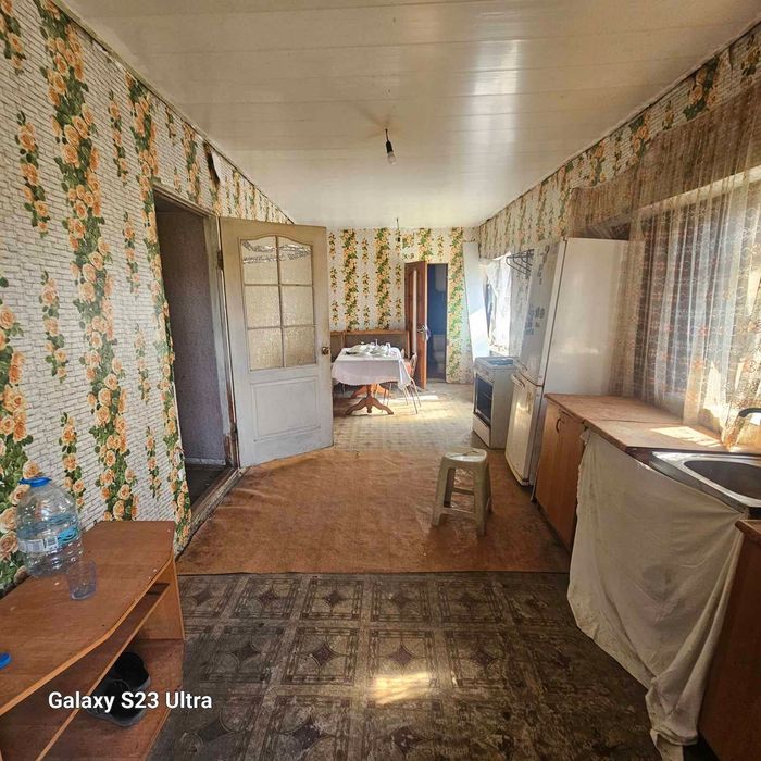 Продается дом Выпасное!