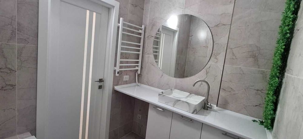 Продаж 1 к квартири