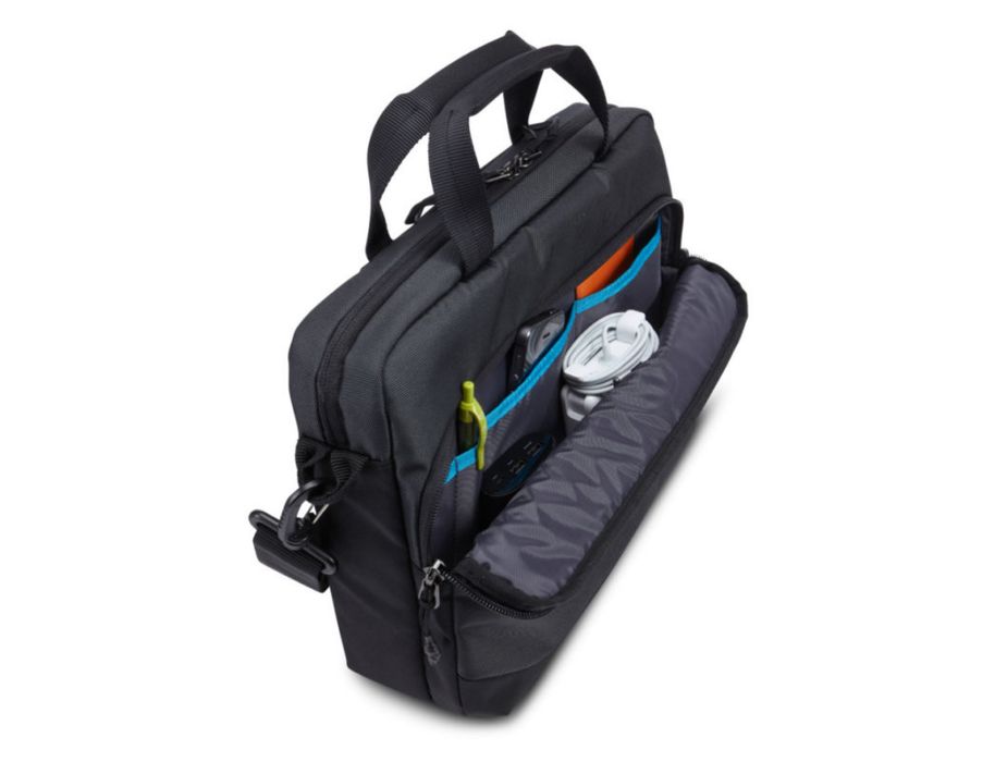 Thule Subterra 13 Mala para portatil ou Macbook 14
