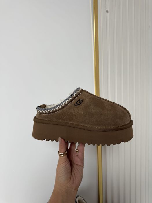 Ugg натуральний замш овчина хутро люкс фото вживу олх коробка