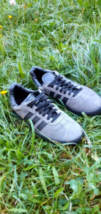 Кеди CAZELLE Adidas