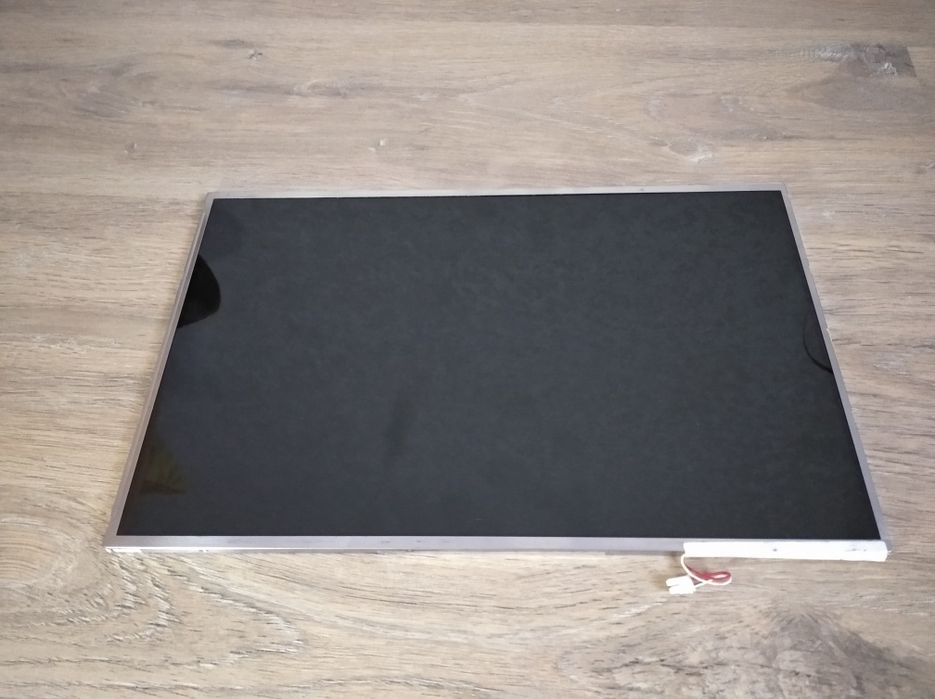 LTN154AT01 Матриця ноутбука