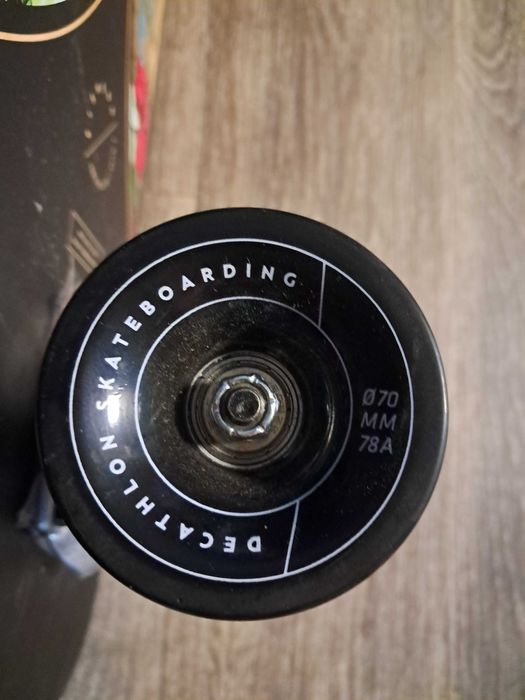 Long board ( decathlon )