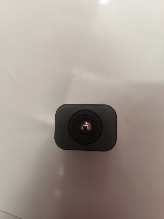 Камери fpv caddx 640 нові