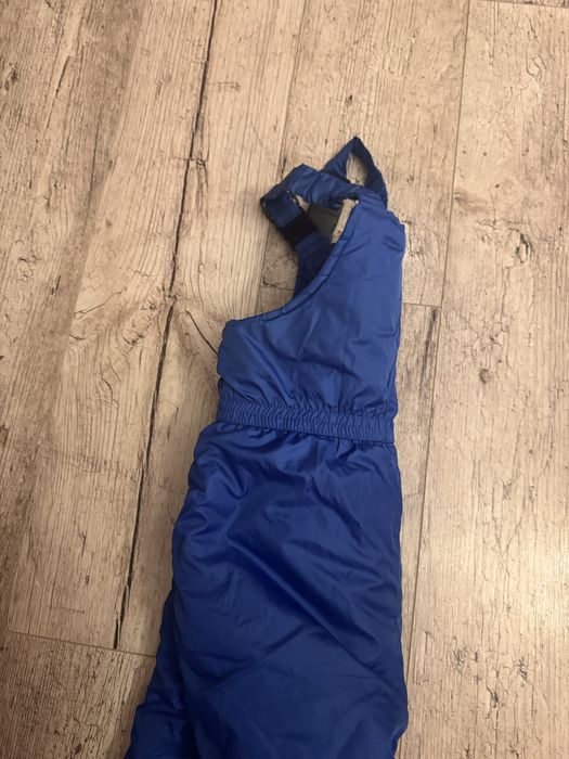 Лижні штани, стан чудовий