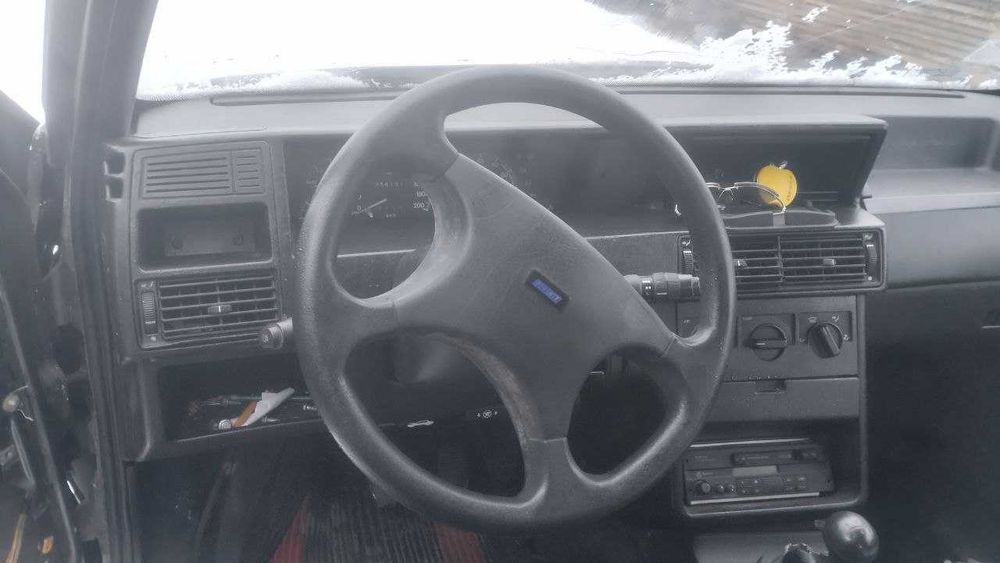 разборка розборка FIAT Tempra 1.6 Фіат Темпра 1.6