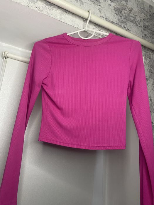 Кофтинки жіночі