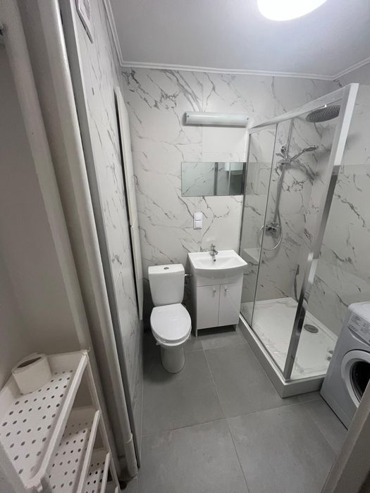 Wynajmę mieszkanie 40 m² – najem okazjonalny