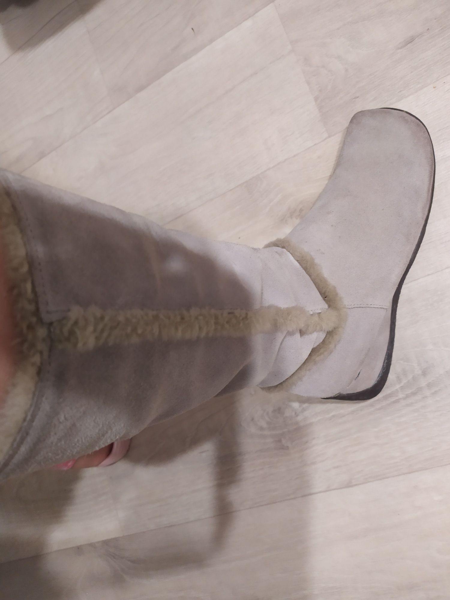 Sole society juno best sale