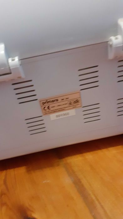 maquina de fazer pão447380053515970562