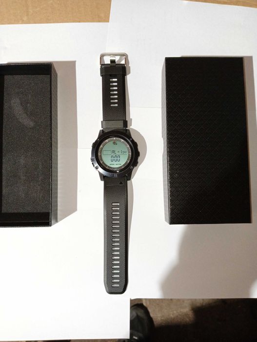 Zegarek piłkarski,trenerski