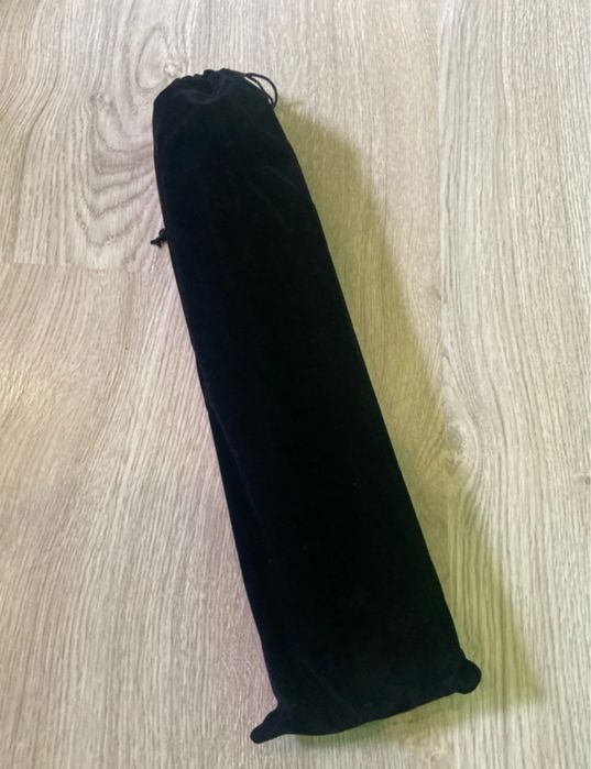 Zelda Echoes Of Wisdom Wall Scroll Novo